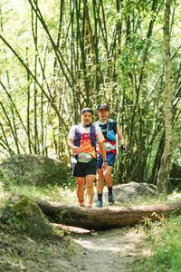 BIB: 
                            <button type="button" onclick="openModal(28062100)" class="btn btn-primary btn-sm float-right btn-popup" data-toggle="modal" data-target=".modal-high-quality">
                        <i class="fas fa-shopping-cart"></i> Add to Cart
                    </button>
                                            <button type="button" onclick="isThisMe(28062100, true)" class="btn btn-success btn-sm float-right btn-popup btn-isme hidden" data-toggle="tooltip" data-placement="bottom" title="นี่คือรูปของคุณใช่ไหม คลิกที่นี่เพื่อเอาเข้าอัลบั้ม">
                        <i class="fas fa-plus"></i> Add to album
                    </button>
                    <button type="button" onclick="isThisMe(28062100, false)" class="btn btn-warning btn-sm float-right btn-popup btn-isnotme hidden">
                        <i class="fas fa-ban"></i> Remove from album
                    </button>